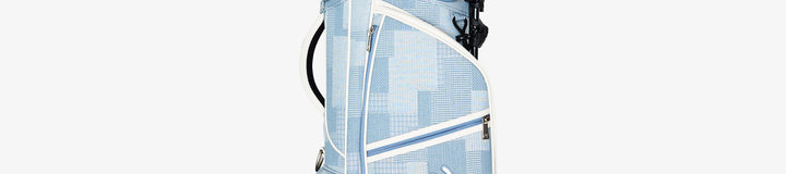 REFORM CART BAG