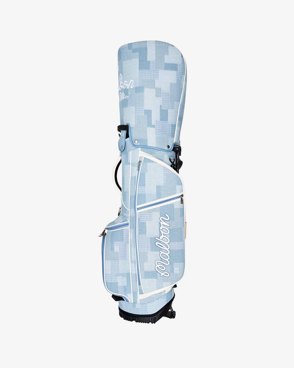 REFORM CART BAG