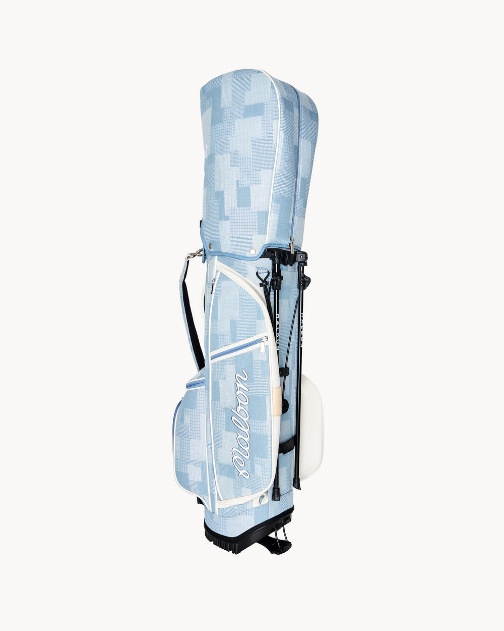 REFORM CART BAG