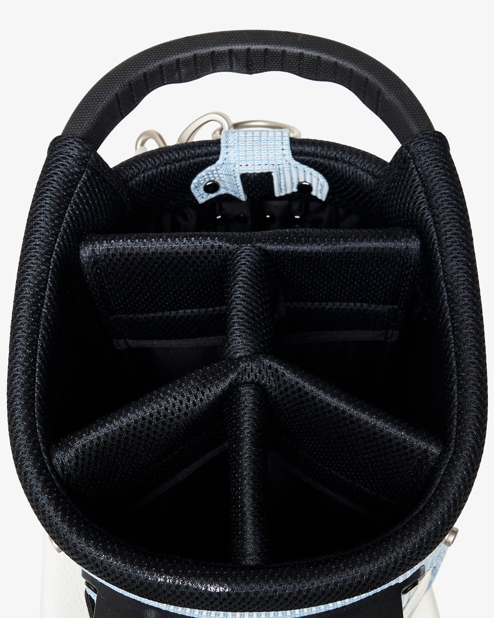 REFORM CART BAG