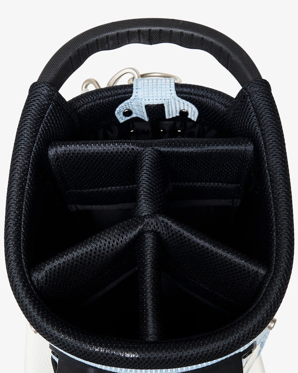 REFORM CART BAG