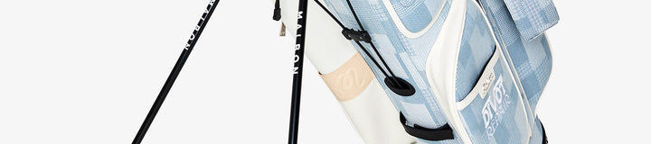 REFORM CART BAG