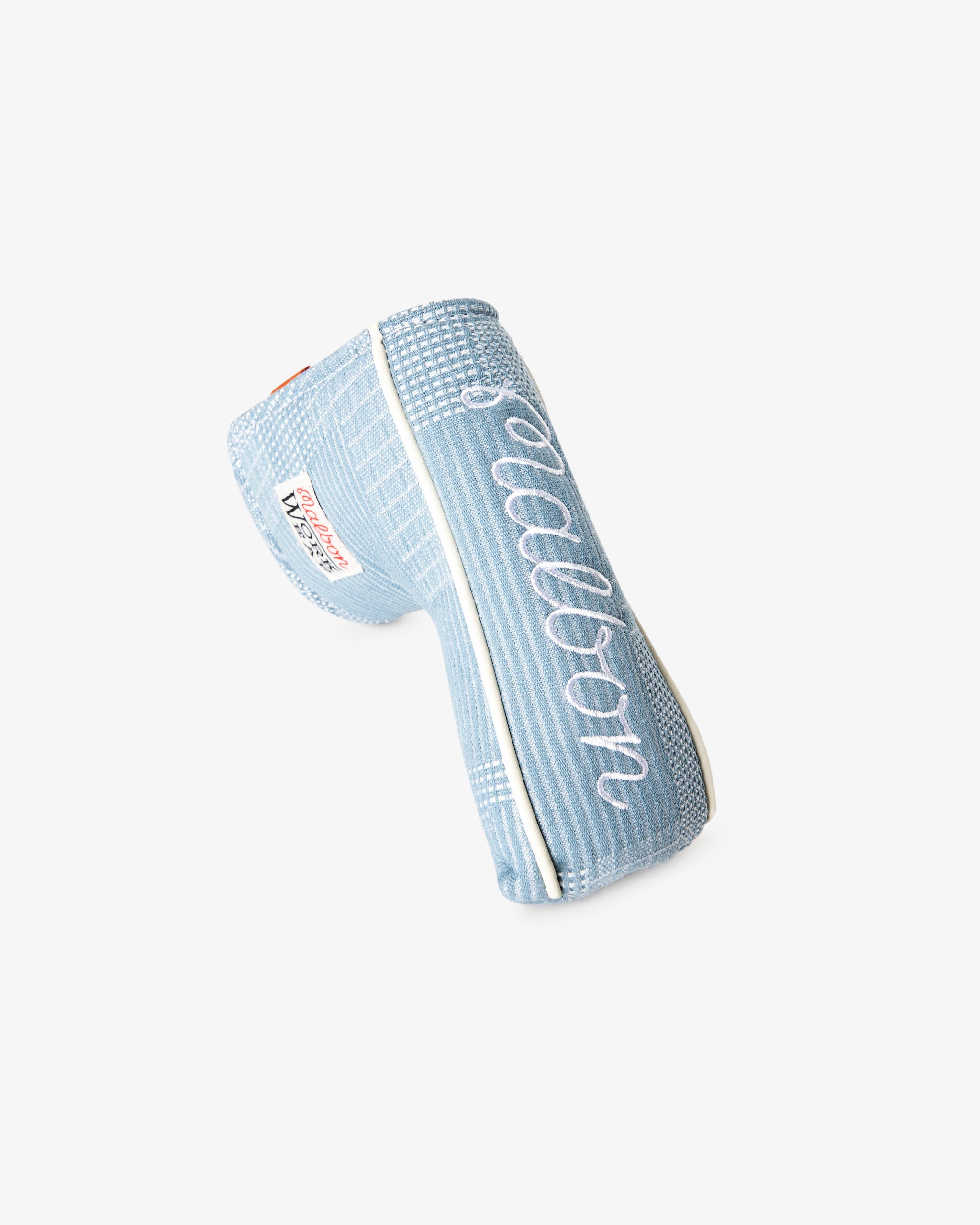 REFORM BLADE COVER