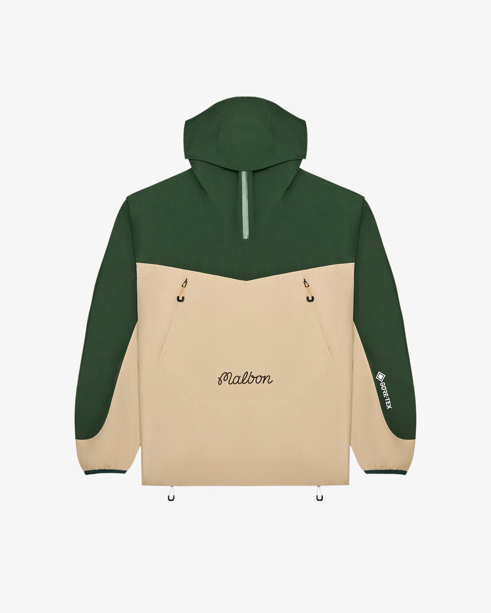 DORNOCH GORE-TEX TERRAIN ANORAK