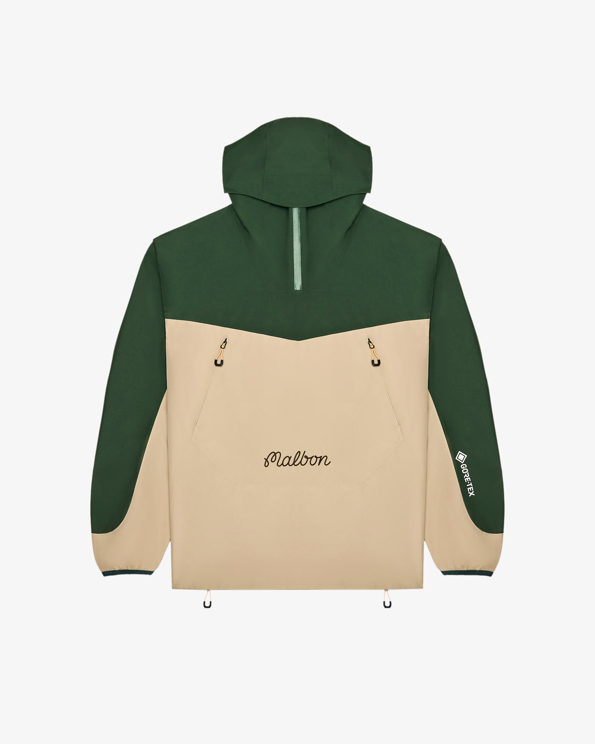 DORNOCH GORE-TEX TERRAIN ANORAK