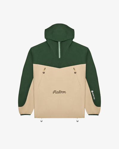 DORNOCH GORE-TEX TERRAIN ANORAK
