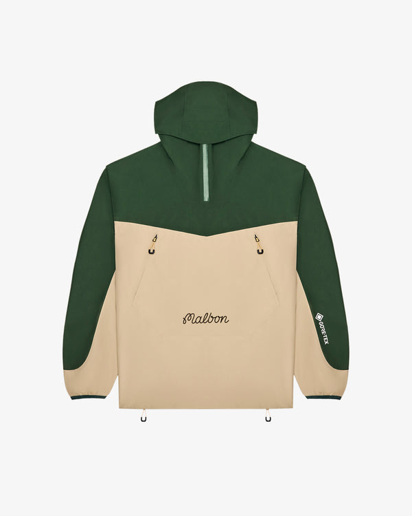 DORNOCH GORE-TEX TERRAIN ANORAK