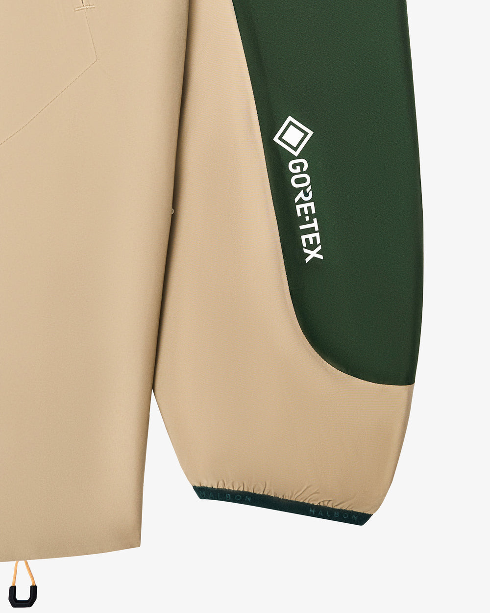 DORNOCH GORE-TEX TERRAIN ANORAK