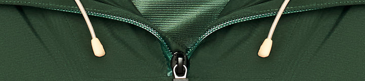 DORNOCH GORE-TEX TERRAIN ANORAK