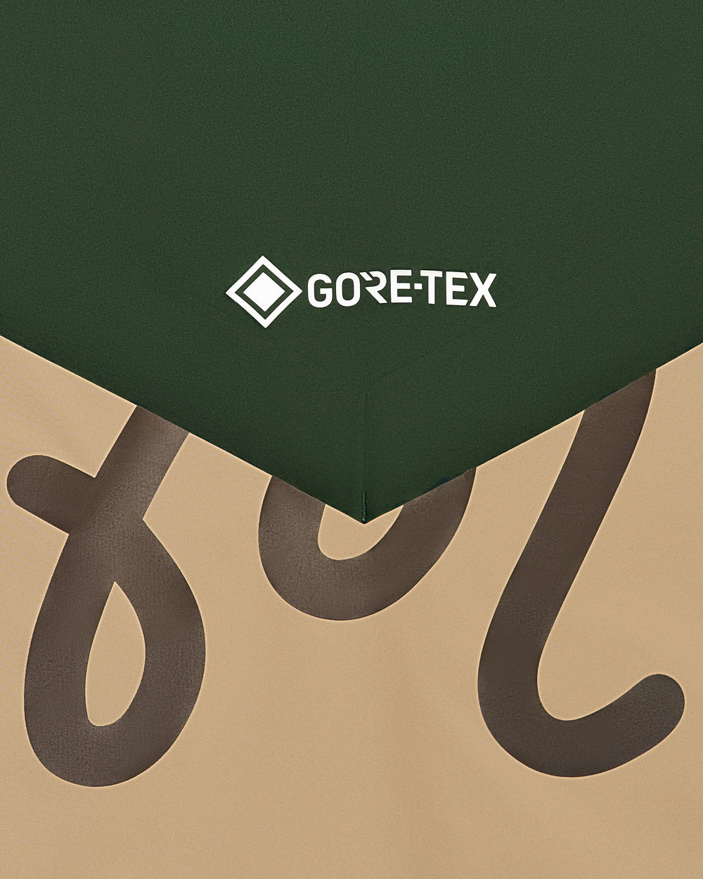DORNOCH GORE-TEX TERRAIN ANORAK