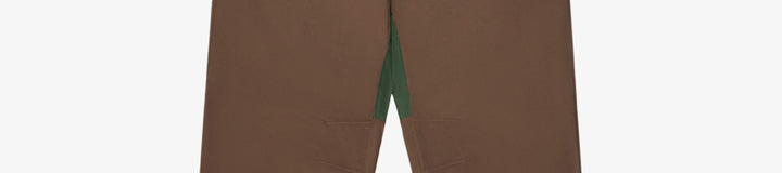 DORNOCH GORE-TEX FIELD RAIN PANT