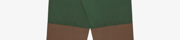DORNOCH GORE-TEX FIELD RAIN PANT