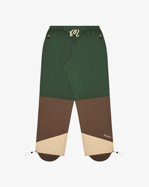 DORNOCH GORE-TEX FIELD RAIN PANT