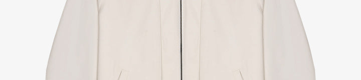 FIELD JACKET