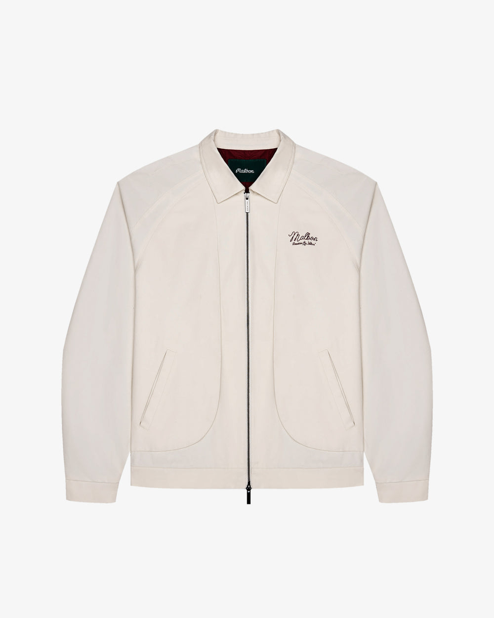 FIELD JACKET
