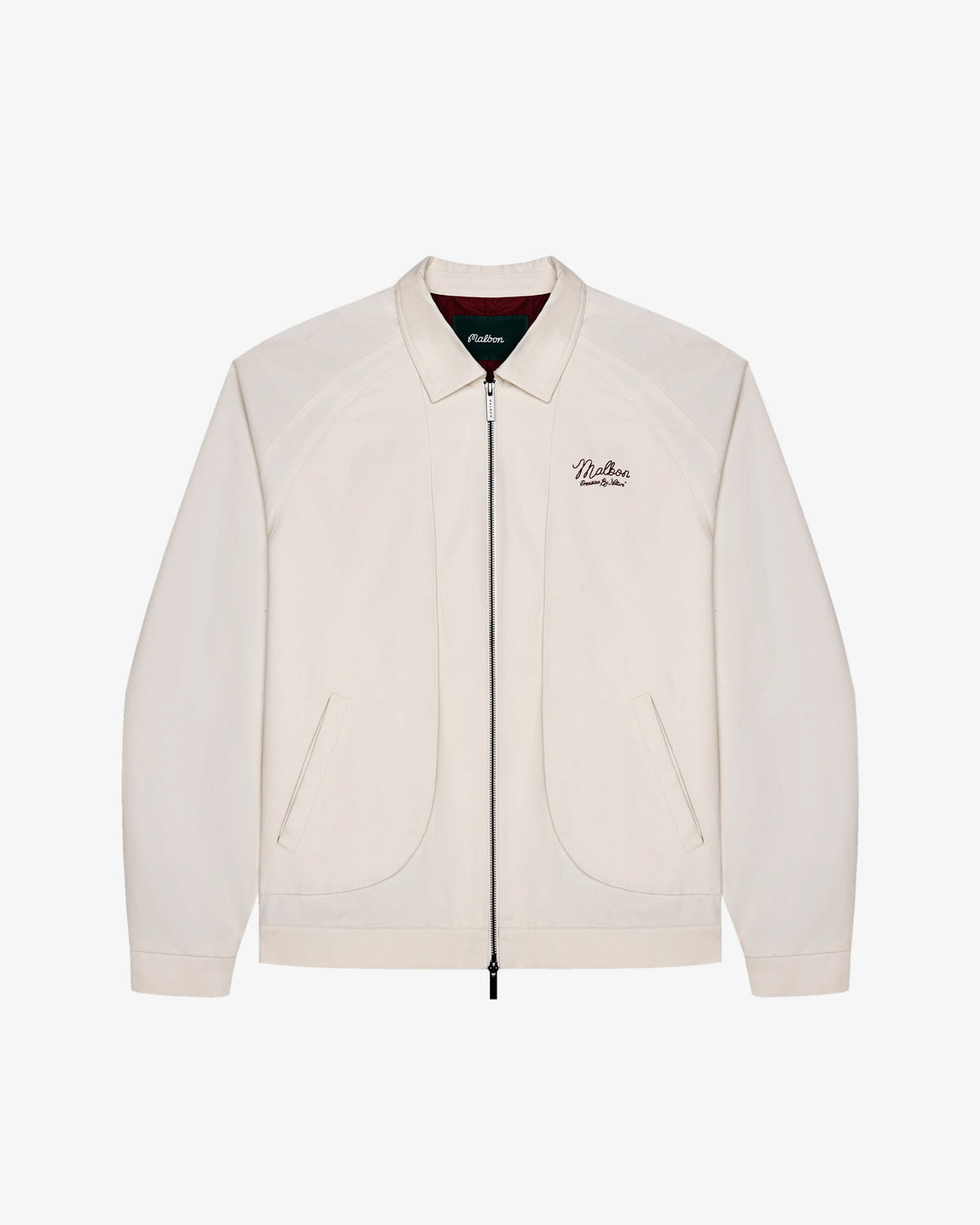 FIELD JACKET