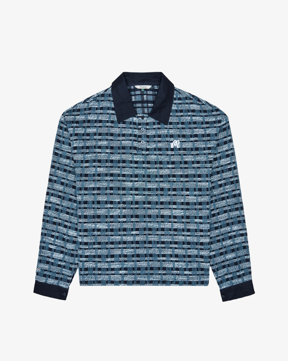 WABI POLO