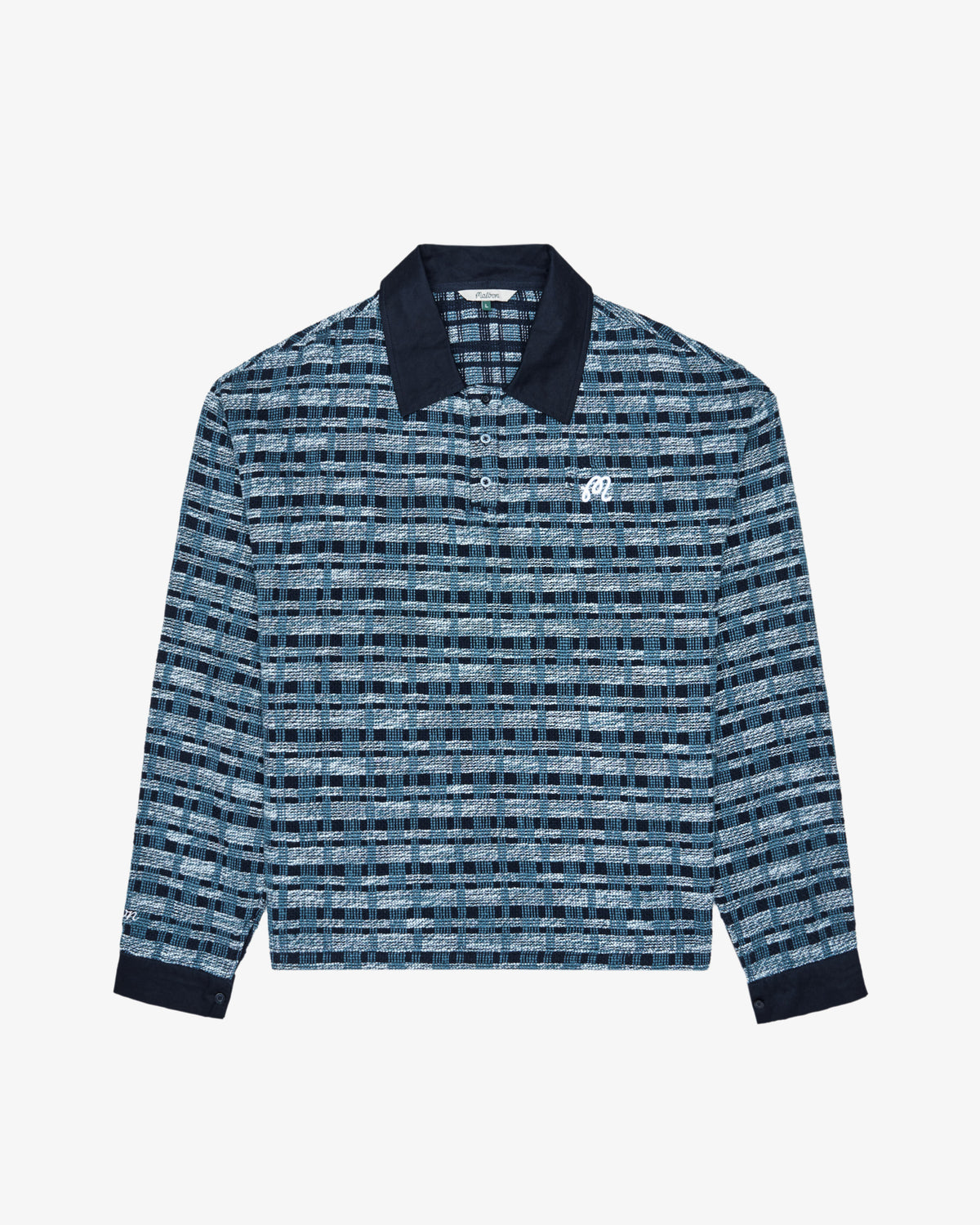 WABI POLO