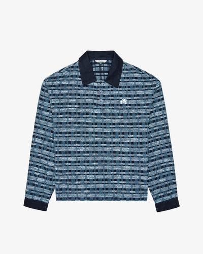 WABI POLO