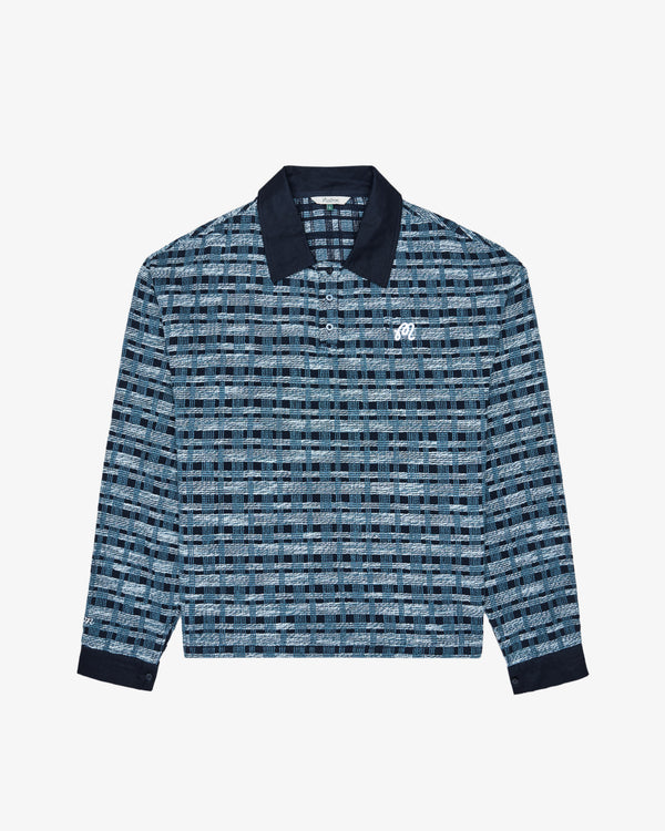 WABI POLO