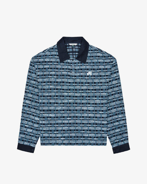 WABI POLO – Malbon