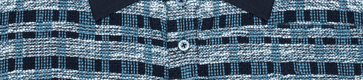 WABI POLO