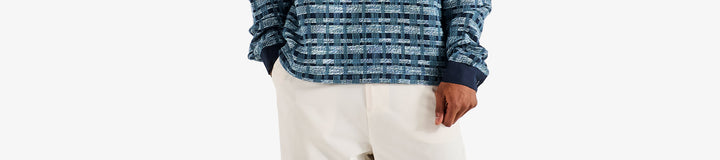 WABI POLO