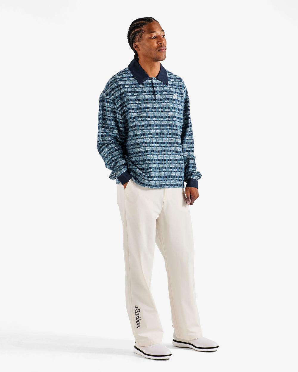 WABI POLO