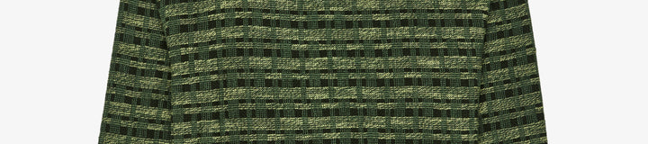 WABI POLO
