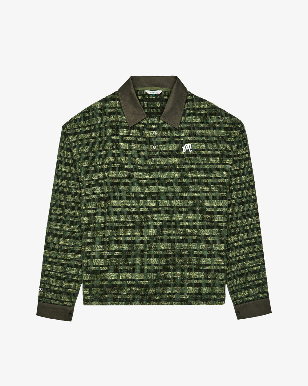 WABI POLO