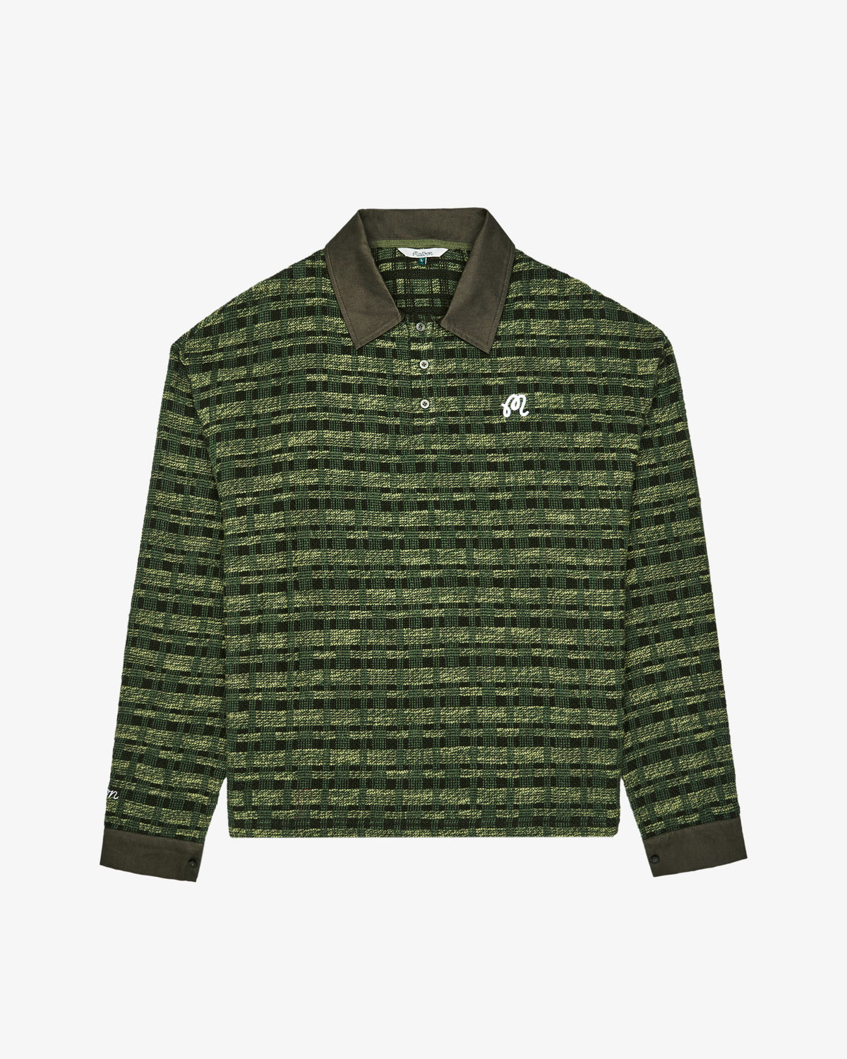 WABI POLO