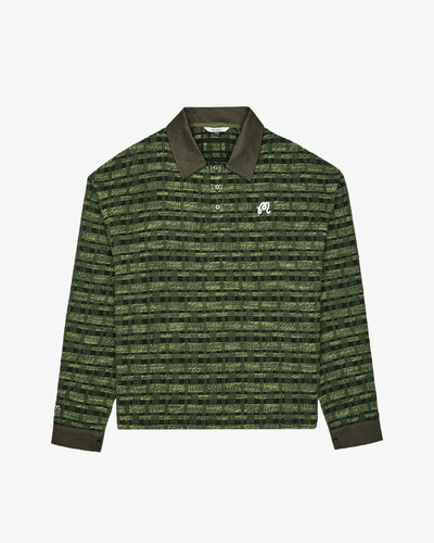 WABI POLO