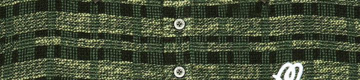 WABI POLO