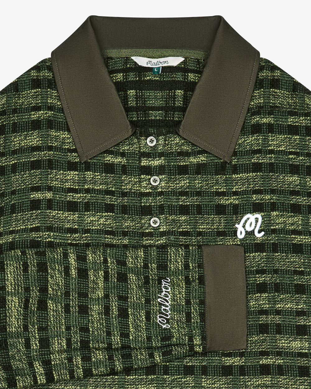 WABI POLO