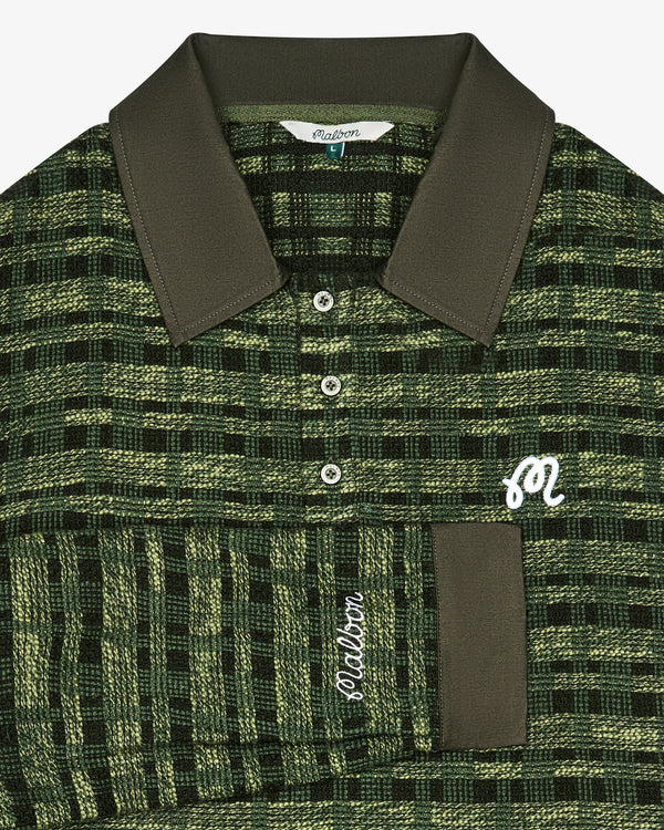 WABI POLO