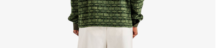 WABI POLO