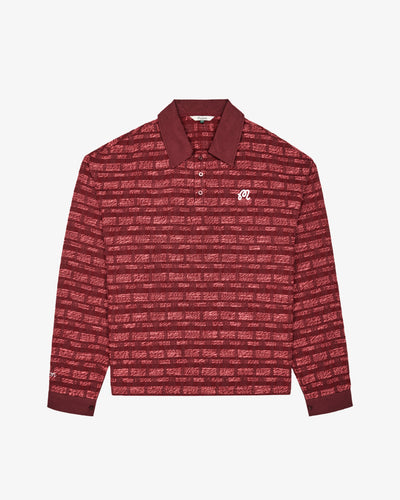 WABI POLO