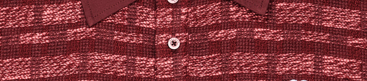 WABI POLO