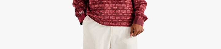 WABI POLO