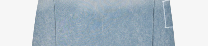 RANGE FRAGMENT SWEATSHIRT