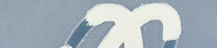 RANGE FRAGMENT SWEATSHIRT