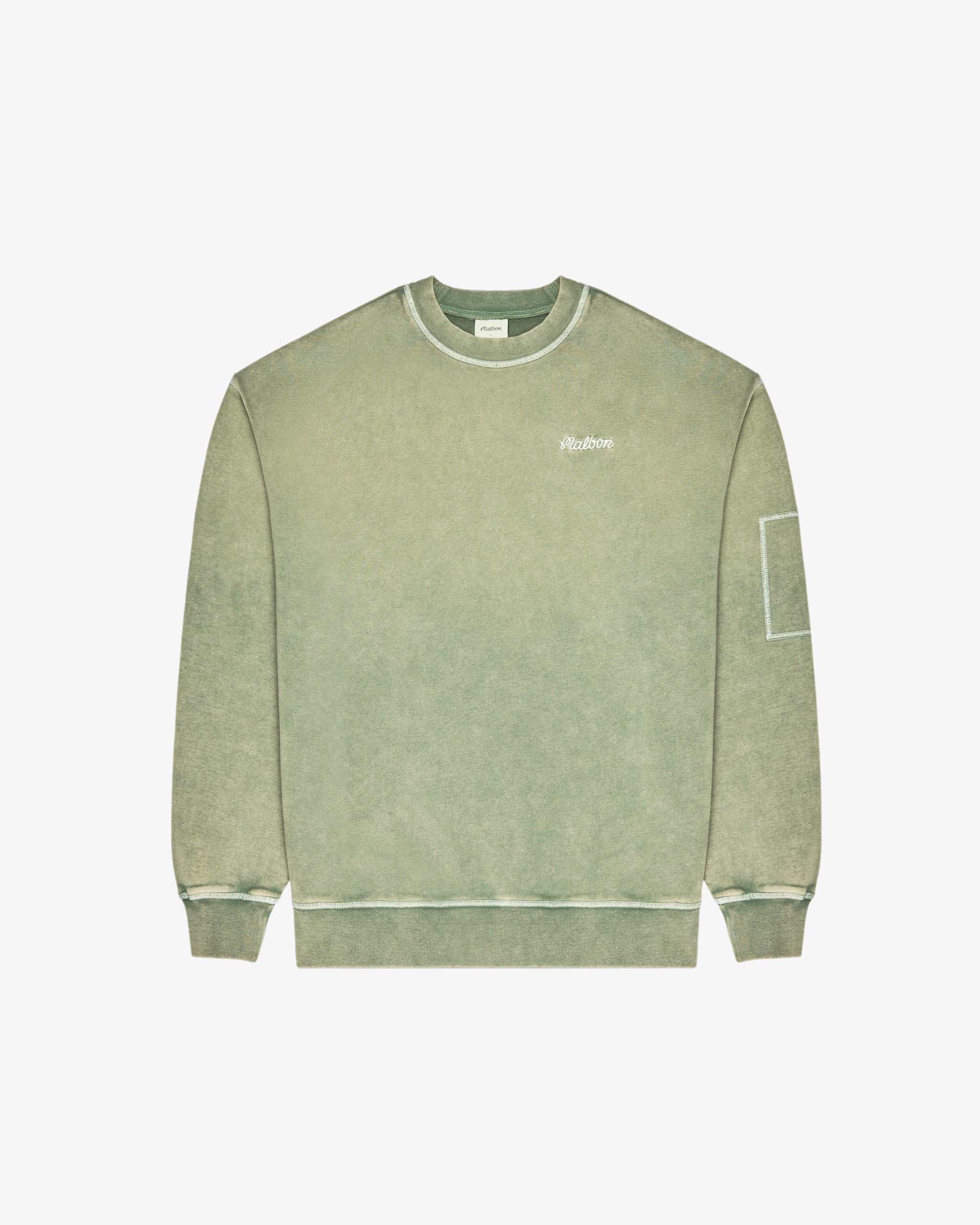 MEN'S | SWEATSHIRTS – Malbon