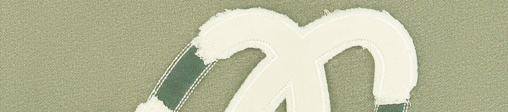 RANGE FRAGMENT SWEATSHIRT