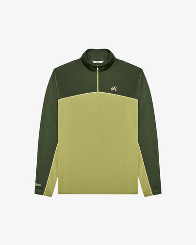 AURORA MIDLAYER