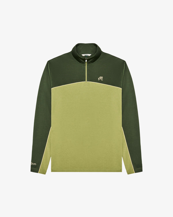 AURORA MIDLAYER