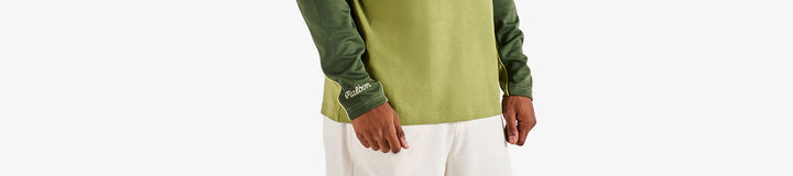 AURORA MIDLAYER