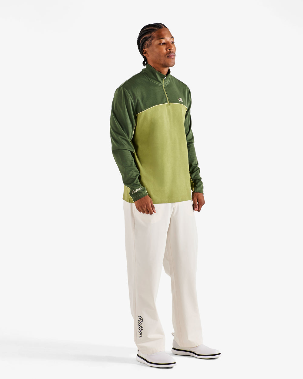 AURORA MIDLAYER