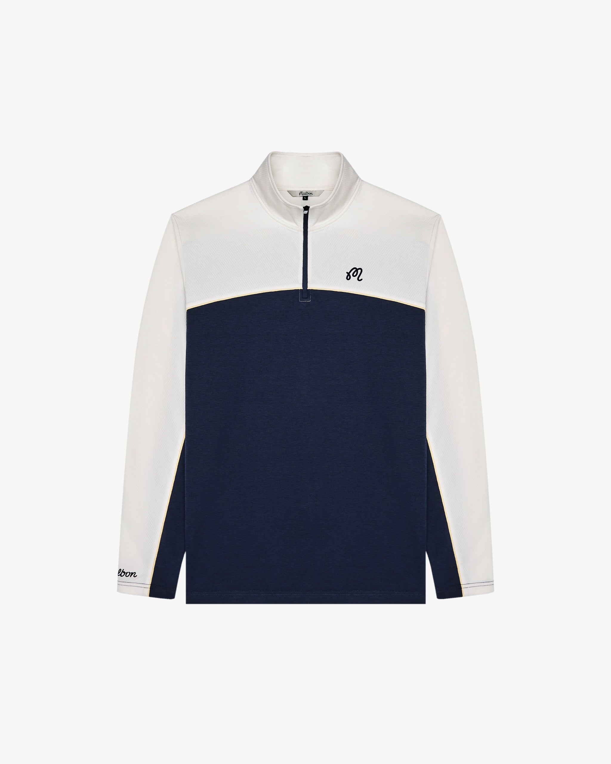 MEN'S | BEST SELLERS – Malbon