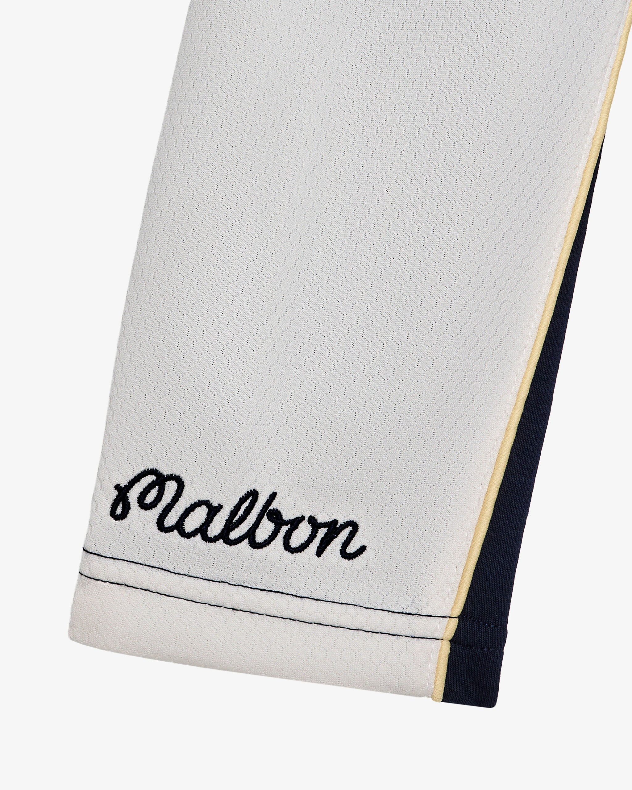 AURORA MIDLAYER – Malbon