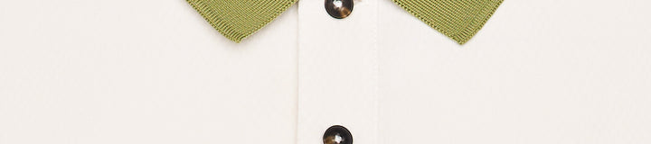 FAIRWAY HEX POLO